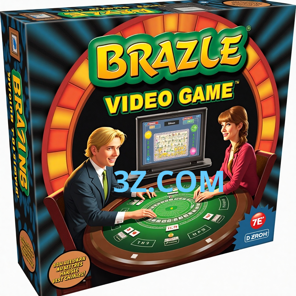 A Arte do Poker: Estratégia e Habilidade no saxpg.COM